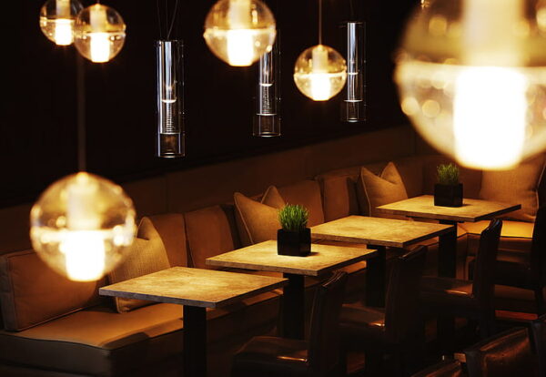 HD-wallpaper-gloss-cafe-cool-restaurant-design-luxury