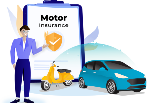 Motor-Insurance